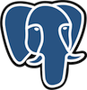 Postgresql elephant 52129af2f355c1967b587127094da8baa3faf1e05b3d66fc44f84987f0772c4c