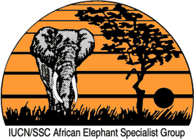 African Elephant Specialist Group