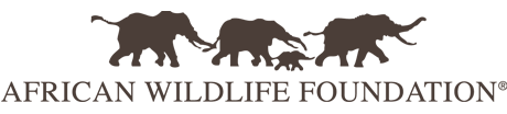Awf logo c559babc4a73d9bb40fb15598c1973b28916e58182e7aac04b0dd3c79d497163