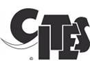Cites logo 77f9a4fa26b9bf2268b8619ae4f378e9b9d2391cf8f42e3af4ddf1e3a1585051
