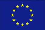 Eu logo c0b7f9adba7fe4408659ffd32a3f093b531279e6849a6186443bc4f223c9a14b