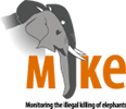 Logo mike2 837af9a60f95bce9d9882aa1aec9a4504e30c3e89f5e76ff1c44340b411adb42