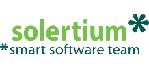 Solertium logo a9db12a506d3de3b20f82b6834d3b131348ce13a1bce176edacc866fa882043e
