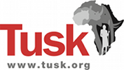 Tusk logo d9f693b59bc03bac395eabfe0e6403ca285e27e1268f2247c373d470a2131af0
