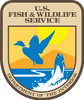 Usfws logo 2a74cb8bea9d7d088fb33692e32b3b0fd879b14b41873f743e7d8a3cf9a6f005